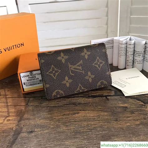 louis vuitton pocket organizer real vs fake|Louis Vuitton green pocket organizer.